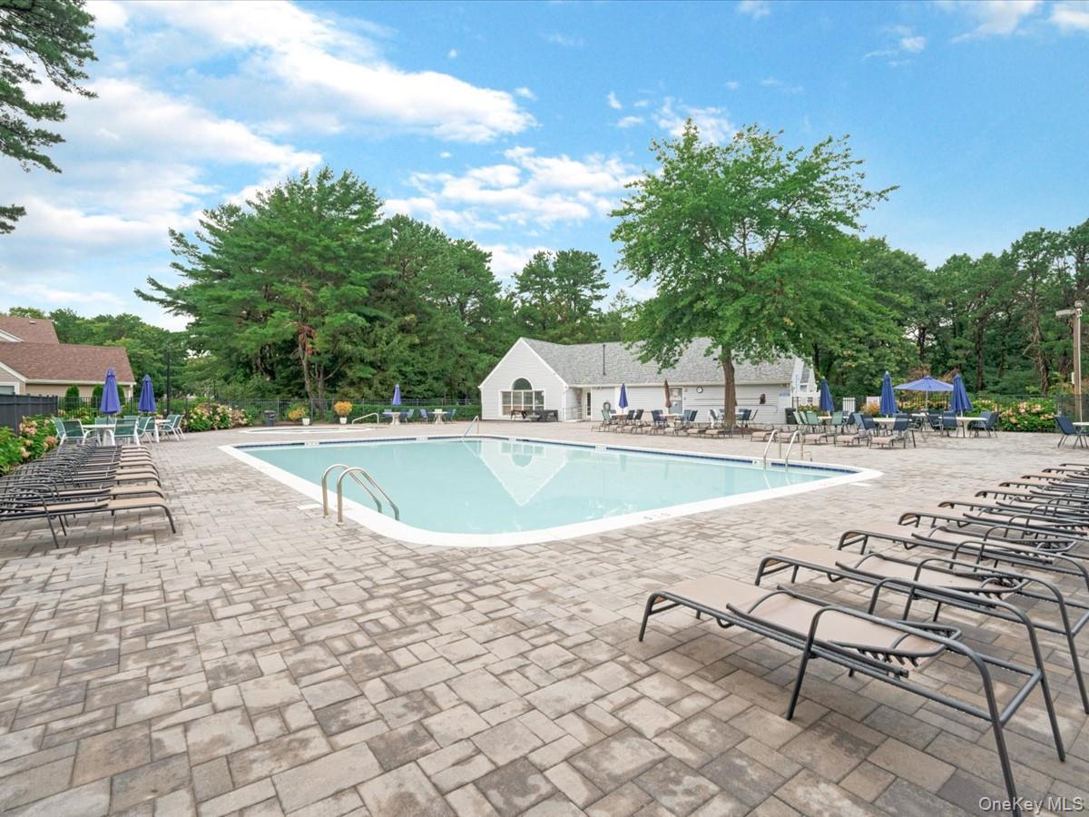 112 Dari Drive – For Sale photo 23