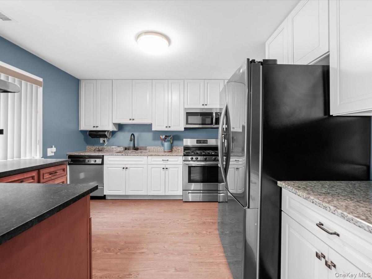 112 Dari Drive – For Sale photo 10
