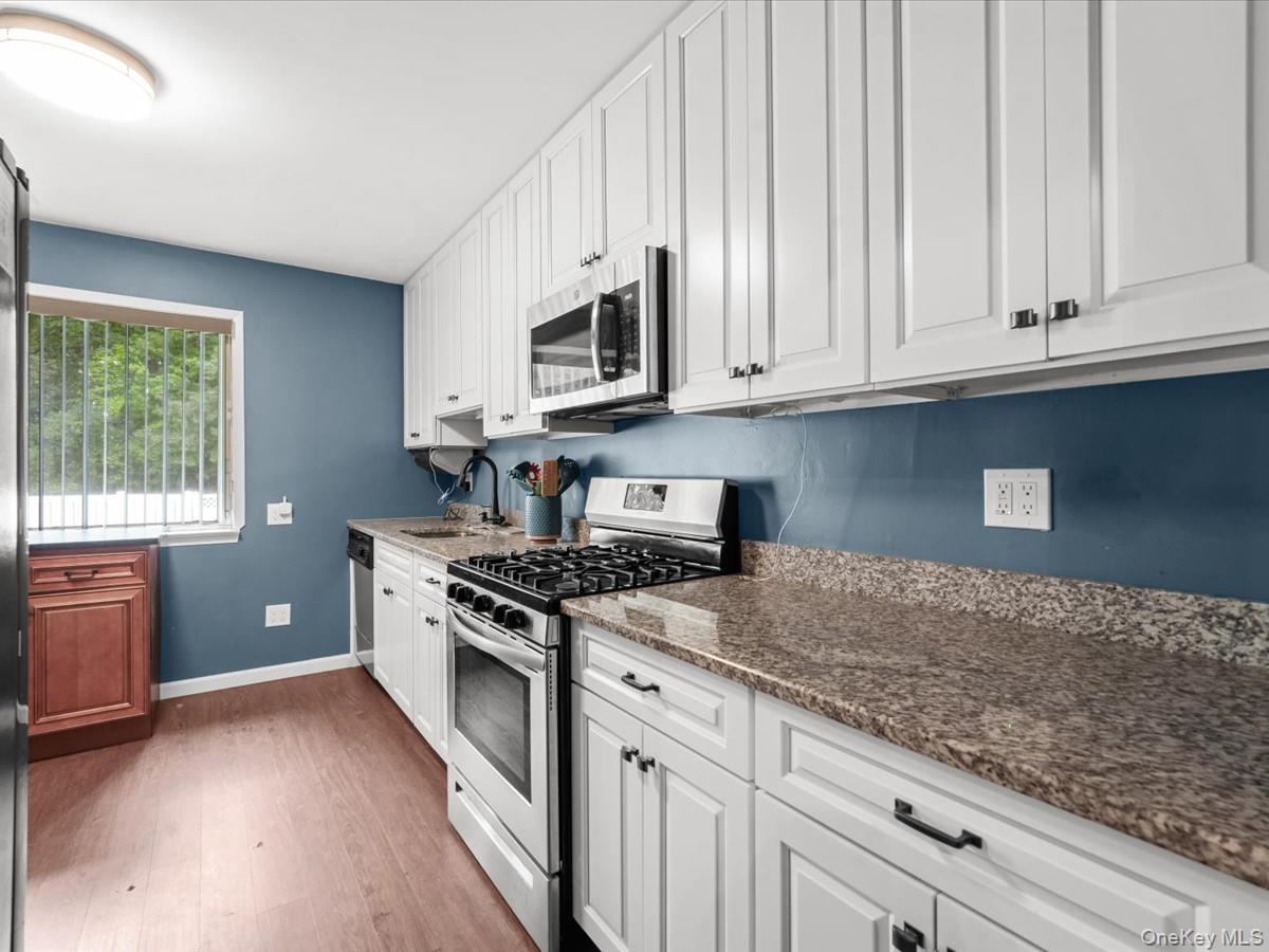 112 Dari Drive – For Sale photo 8