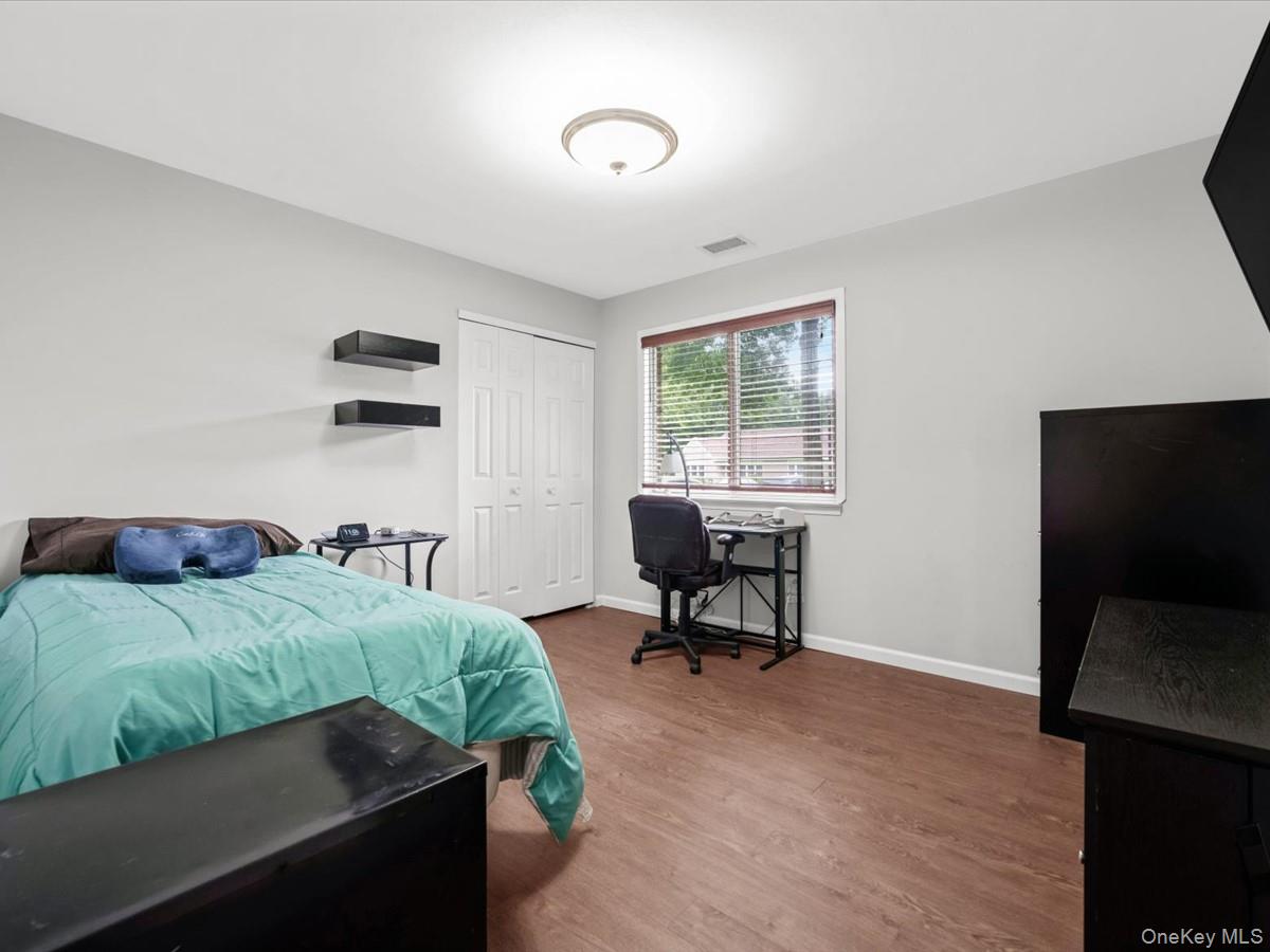 112 Dari Drive – For Sale photo 16