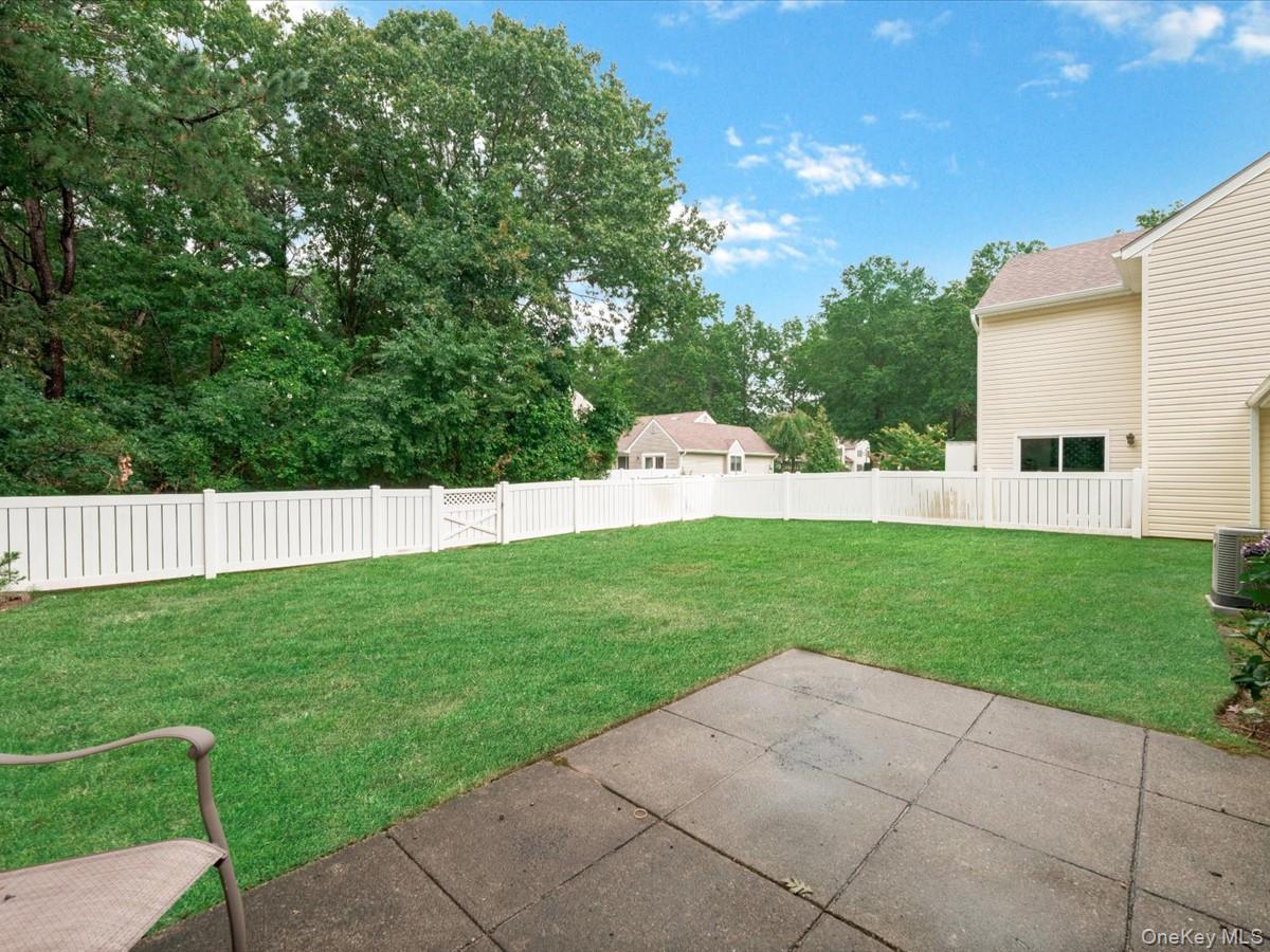 112 Dari Drive – For Sale photo 19
