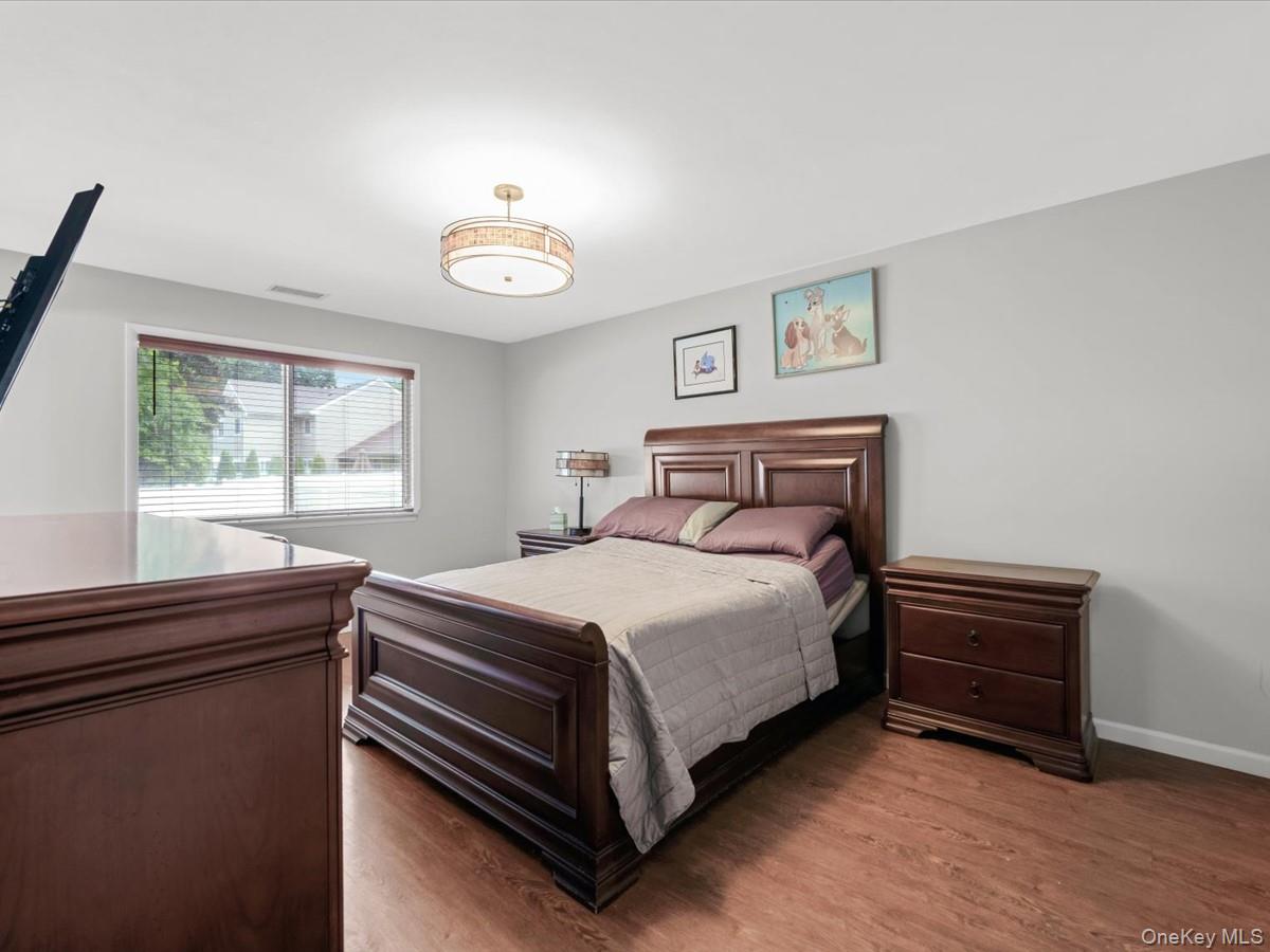 112 Dari Drive – For Sale photo 13