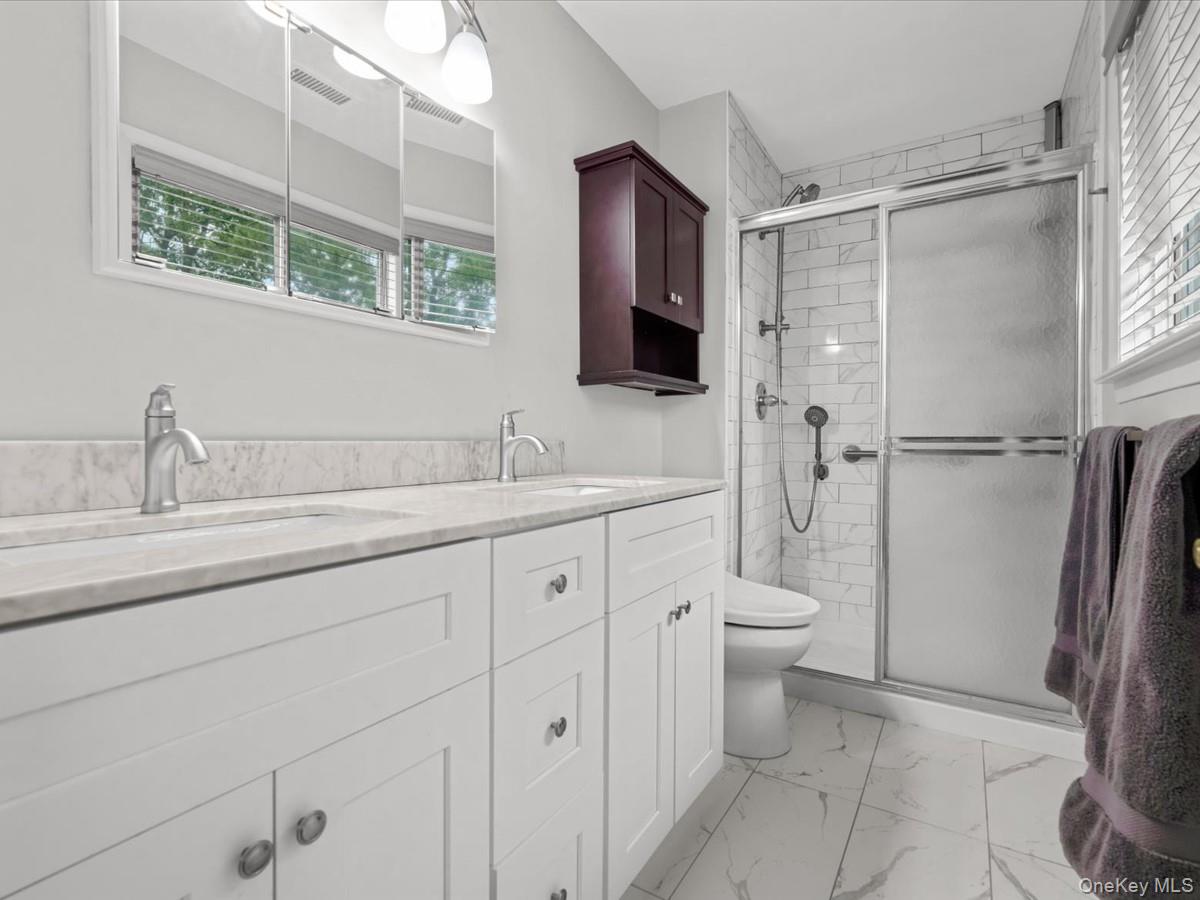 112 Dari Drive – For Sale photo 15