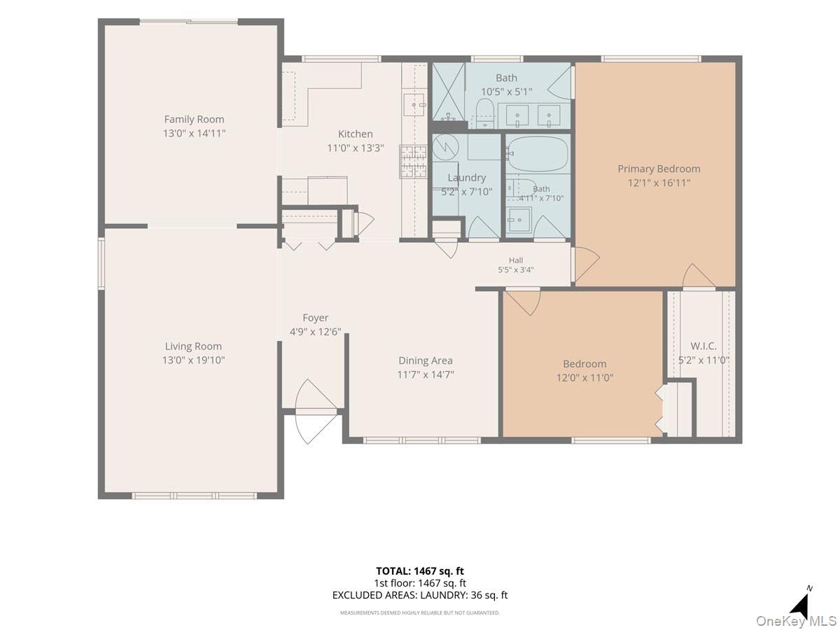 112 Dari Drive – For Sale photo 27