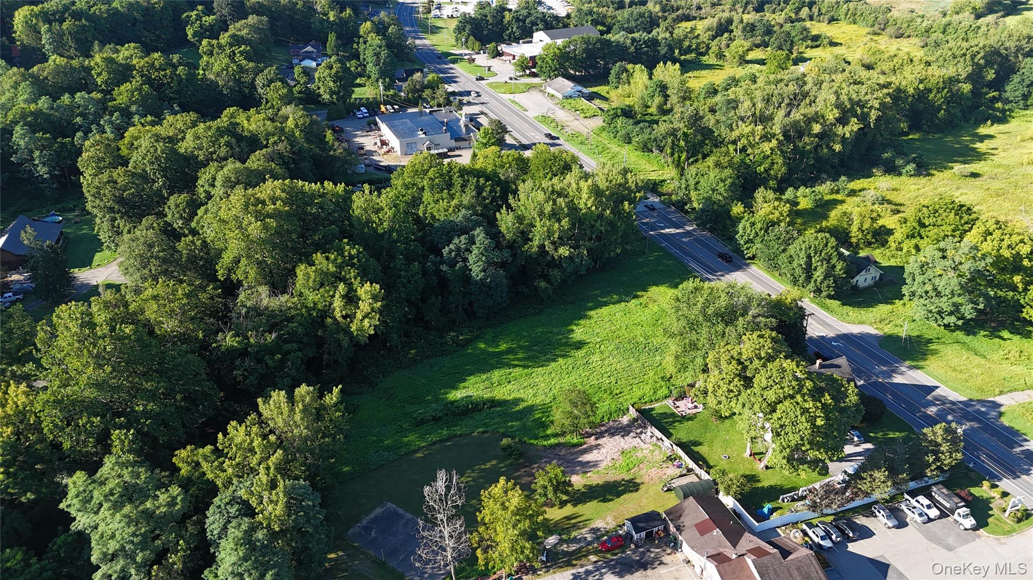 106 Route 22 – For Sale photo 10