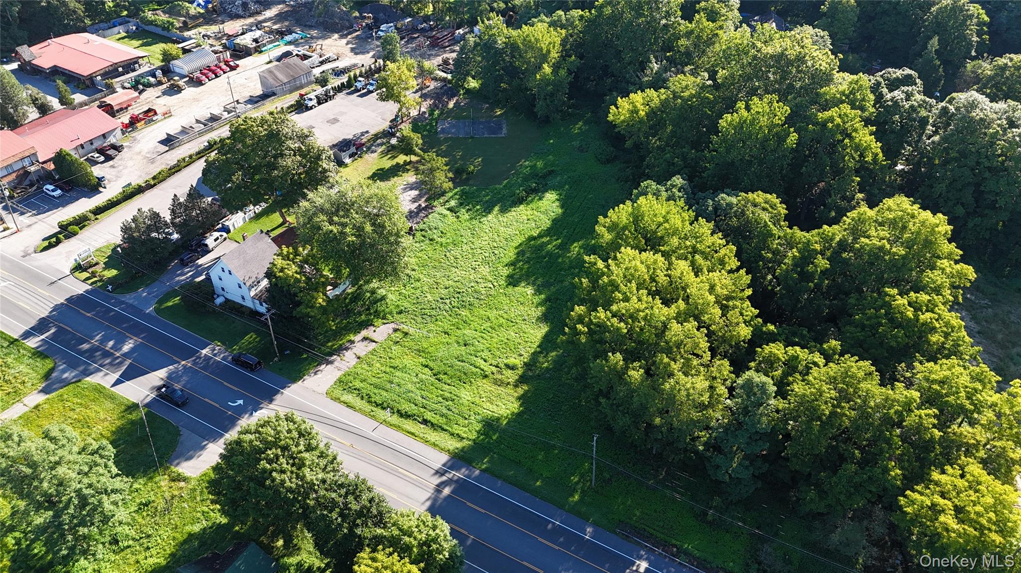 106 Route 22 – For Sale photo 7