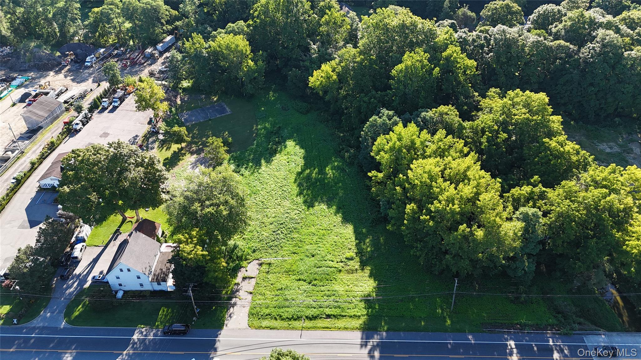 106 Route 22 – For Sale photo 6