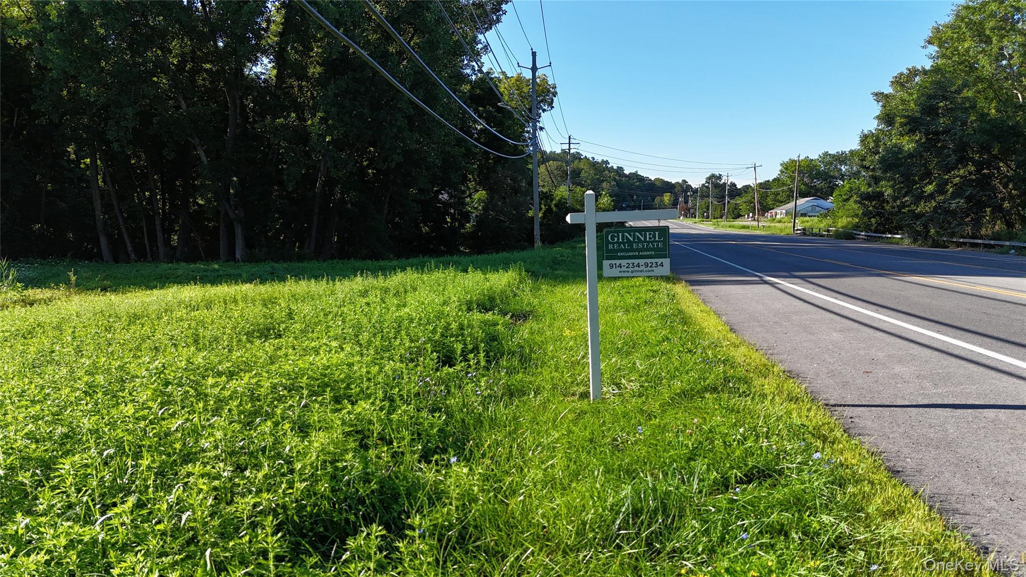 106 Route 22 – For Sale photo 13