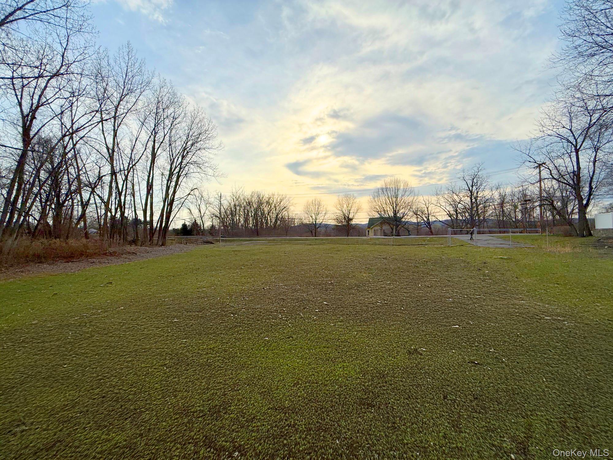 106 Route 22 – For Sale photo 5