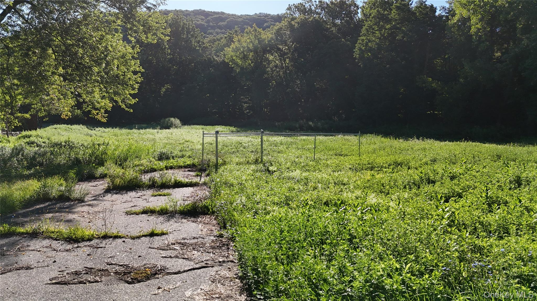 106 Route 22 – For Sale photo 12