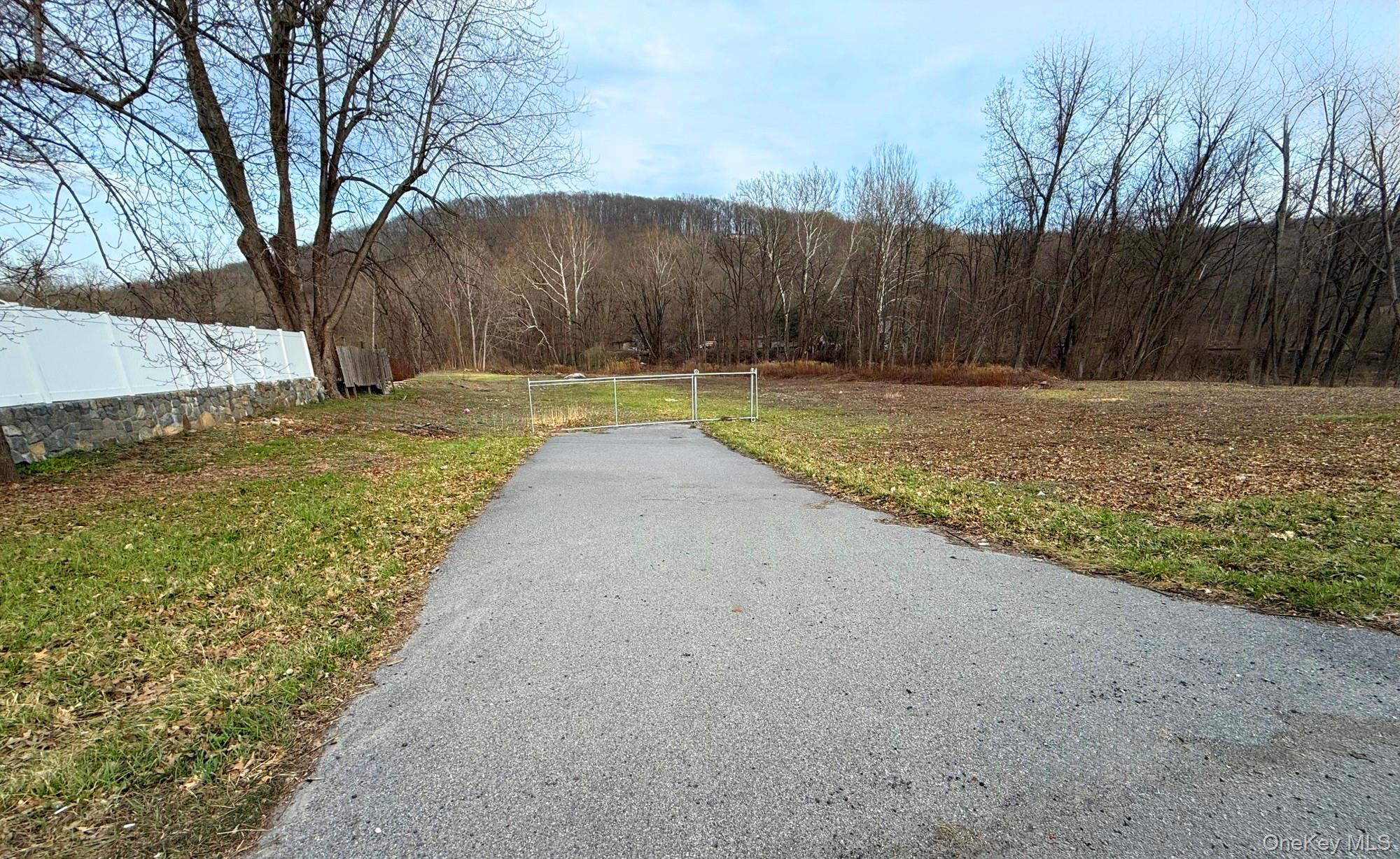 106 Route 22 – For Sale photo 2