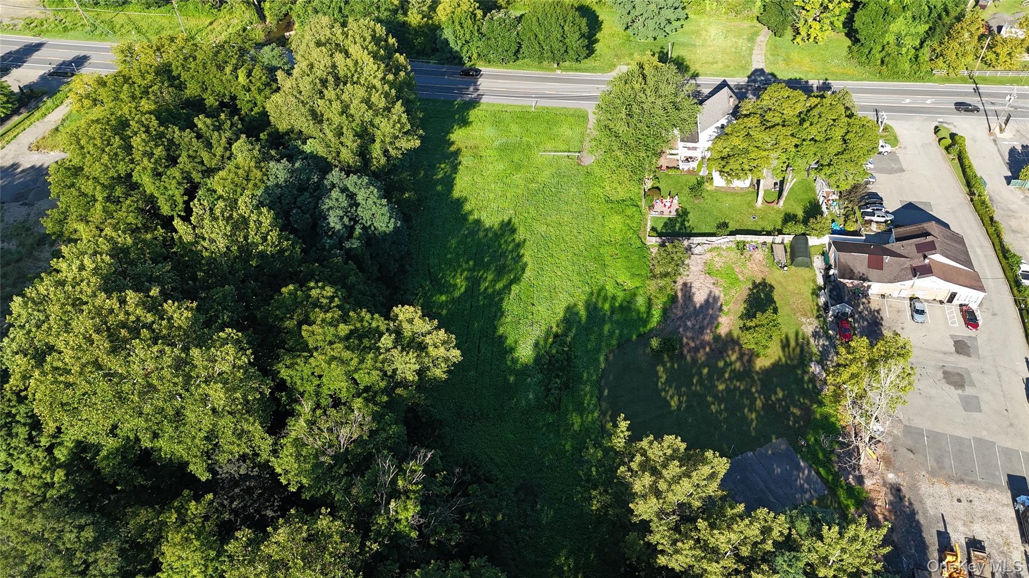 106 Route 22 – For Sale photo 9