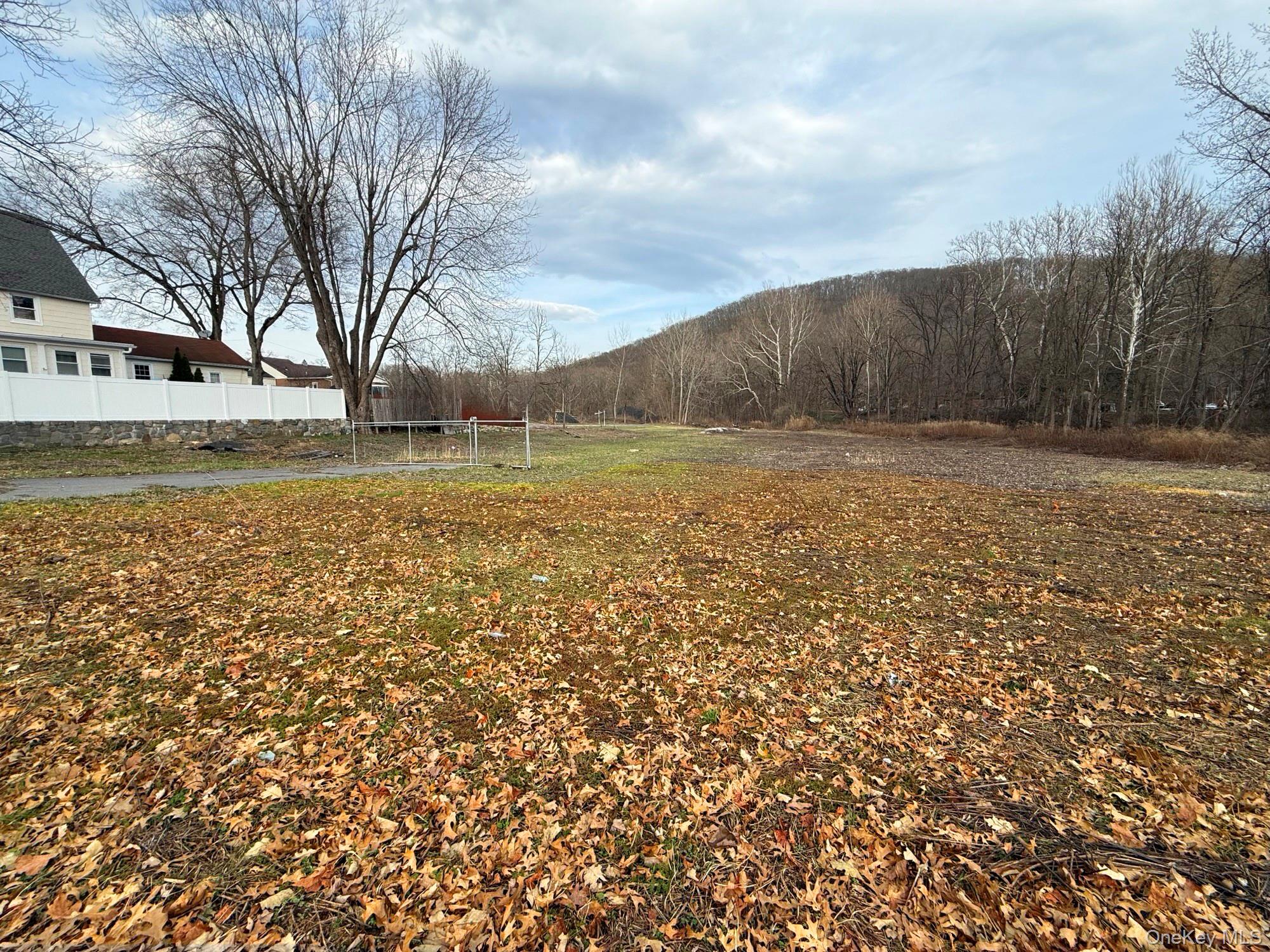 106 Route 22 – For Sale photo 3