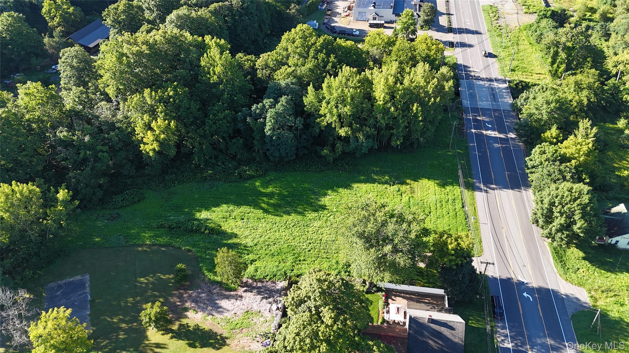 106 Route 22 – For Sale photo 8