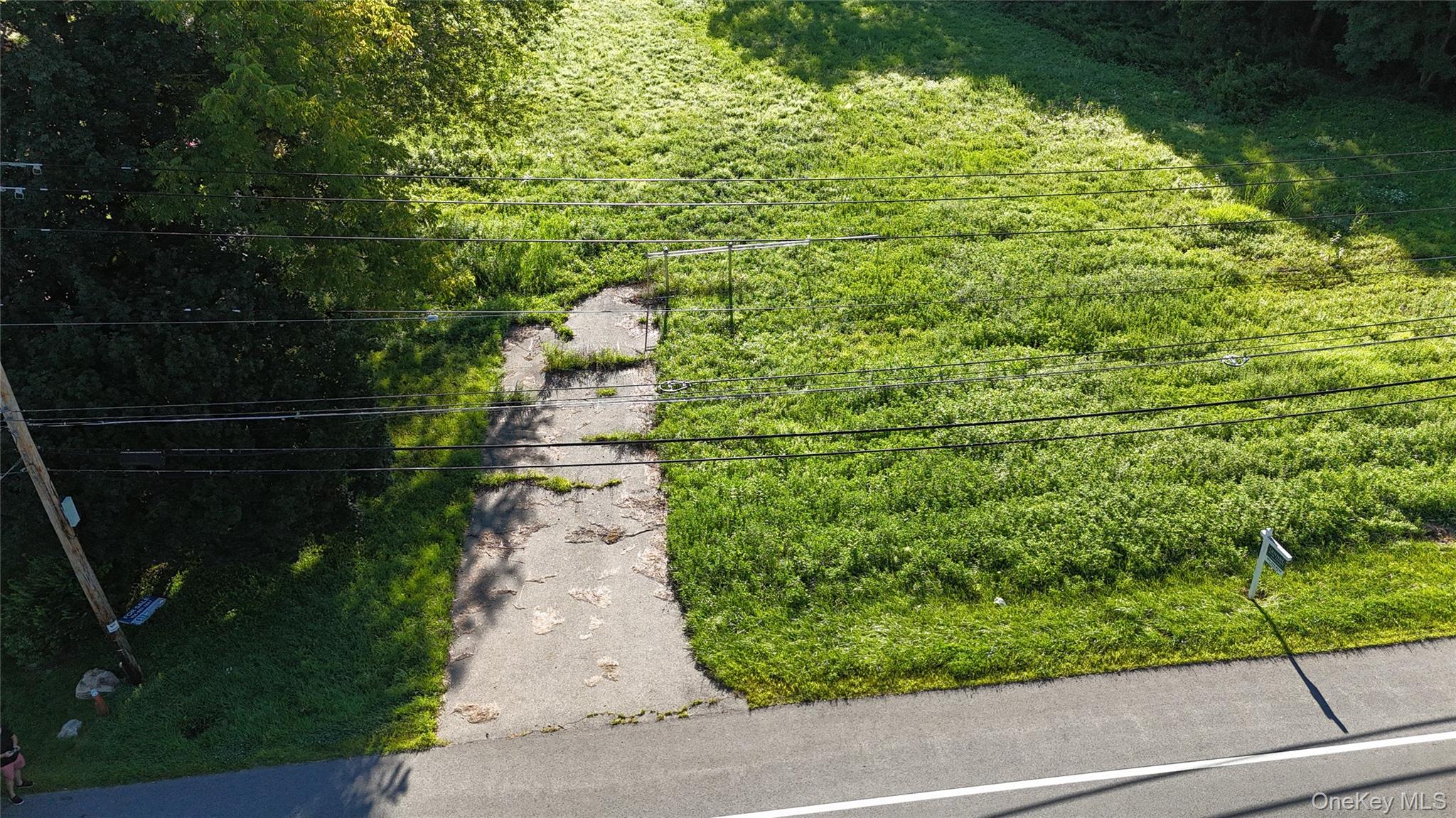 106 Route 22 – For Sale photo 11