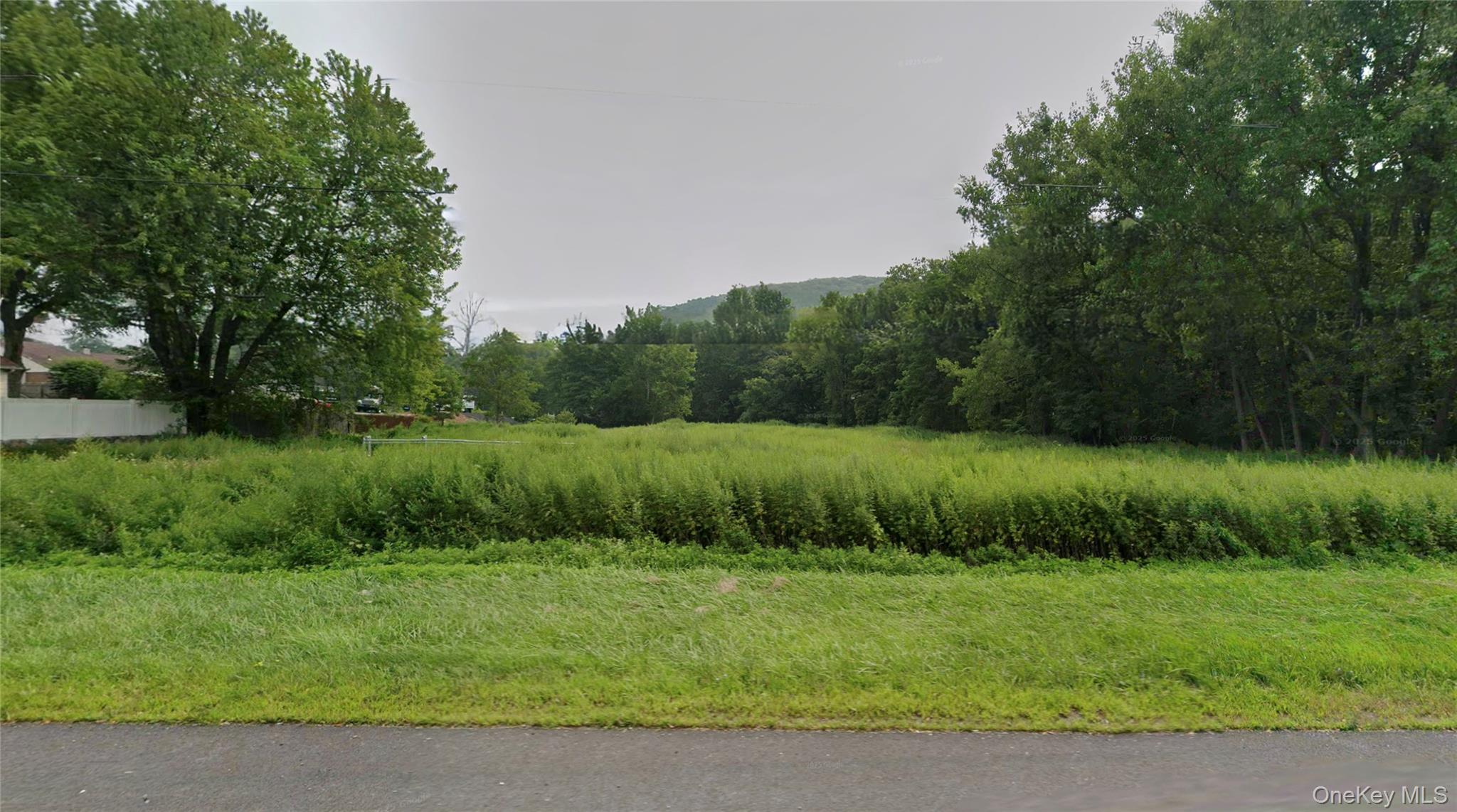 106 Route 22 – For Sale