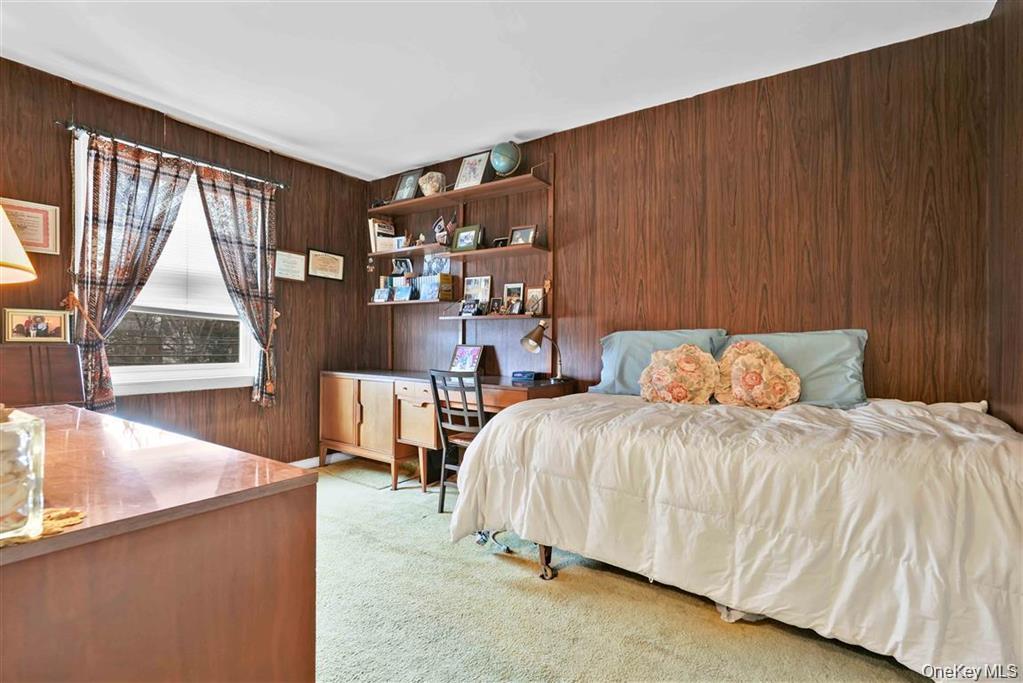 84-92A Austin Street – For Sale photo 18