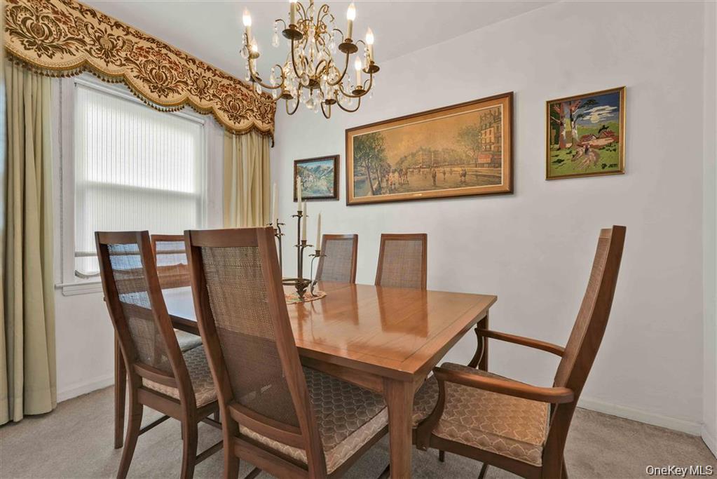 84-92A Austin Street – For Sale photo 9