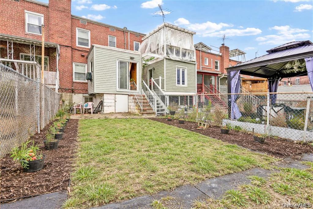 84-92A Austin Street – For Sale photo 30