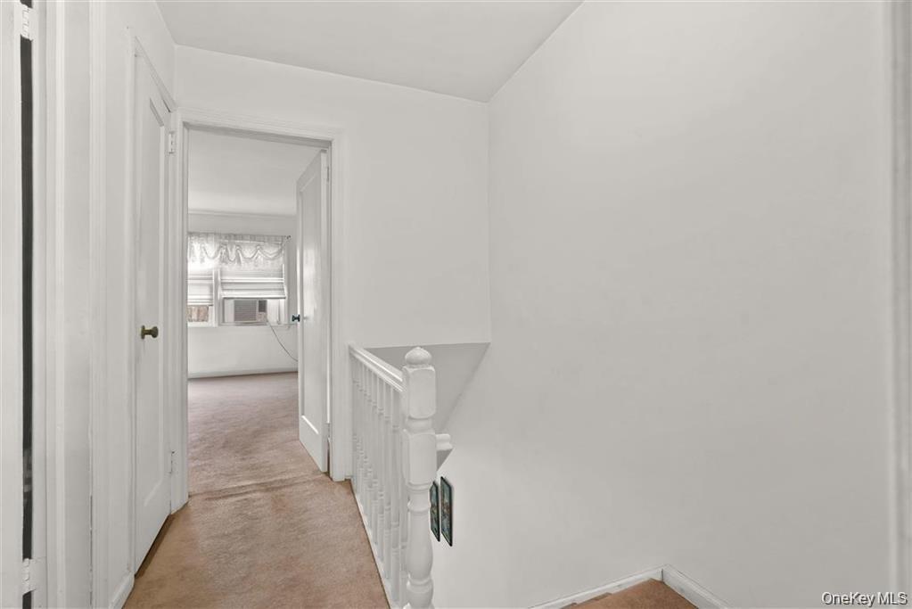 84-92A Austin Street – For Sale photo 14