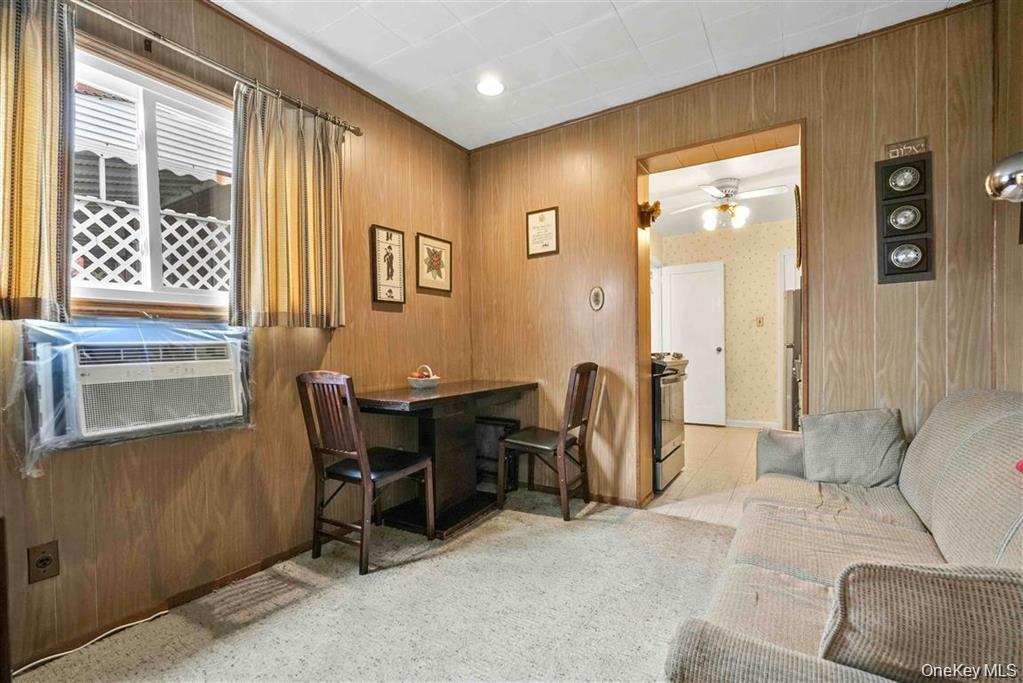 84-92A Austin Street – For Sale photo 13