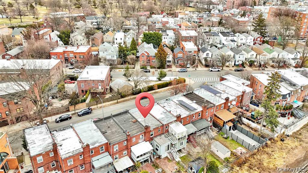 84-92A Austin Street – For Sale photo 38