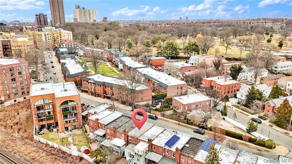 84-92A Austin Street – For Sale photo 39