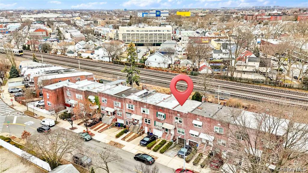 84-92A Austin Street – For Sale photo 35