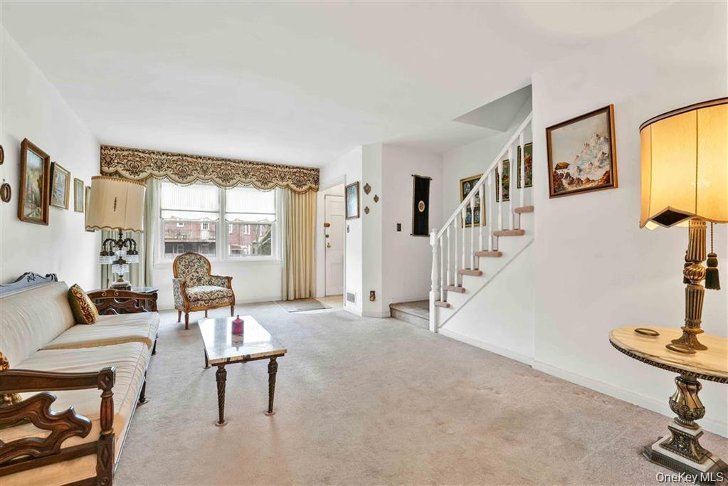 84-92A Austin Street – For Sale photo 7