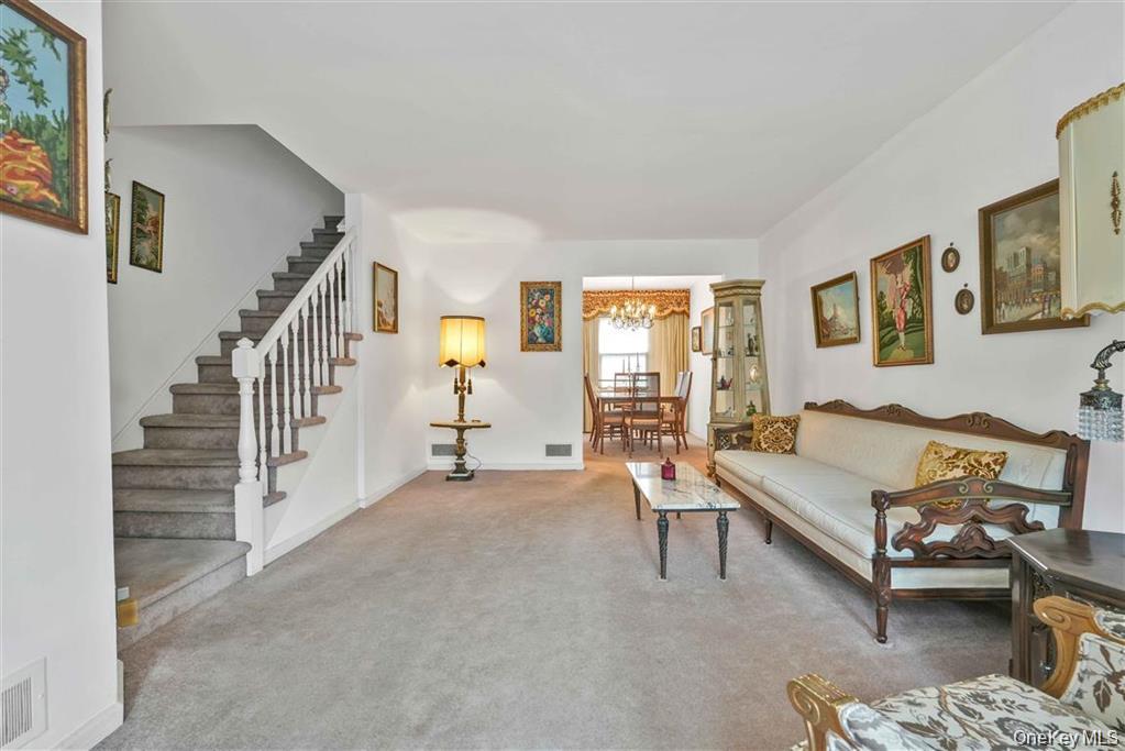 84-92A Austin Street – For Sale photo 5