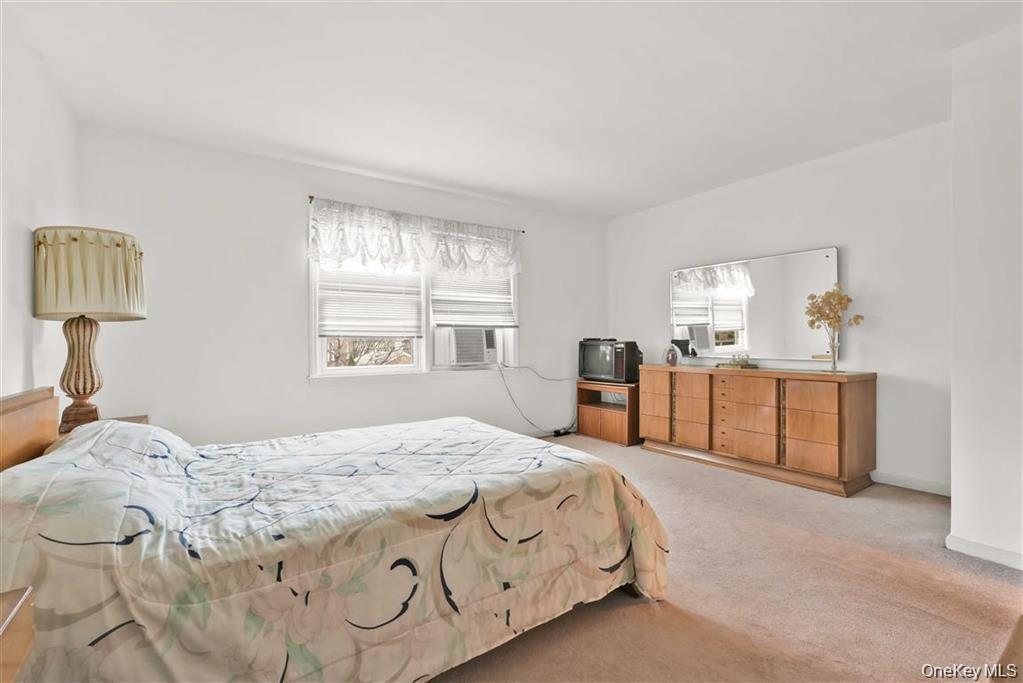 84-92A Austin Street – For Sale photo 17