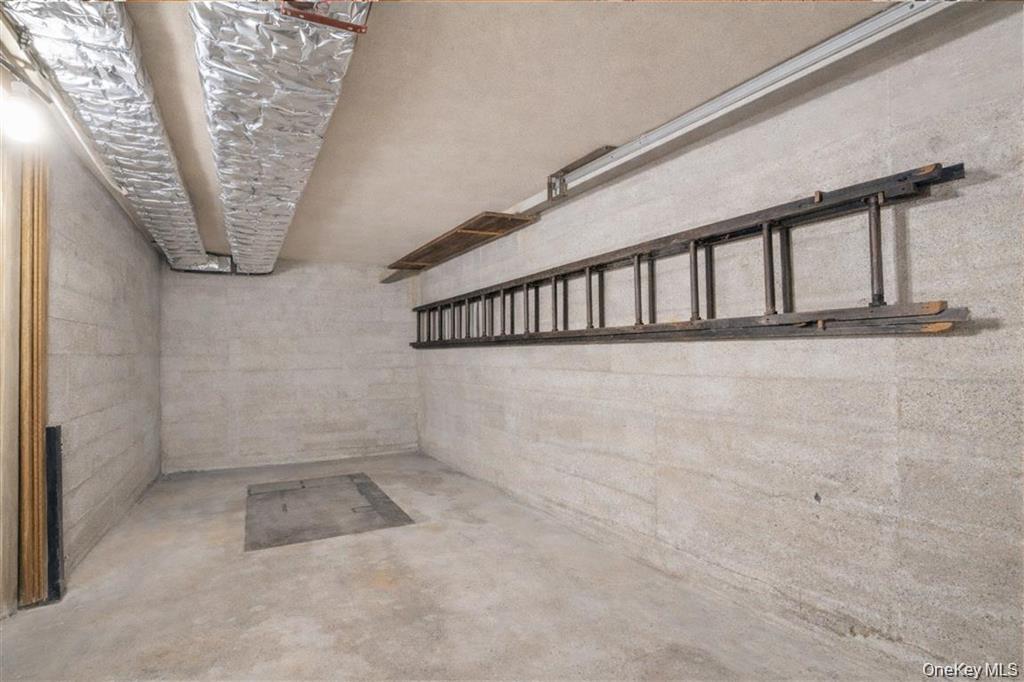 84-92A Austin Street – For Sale photo 26