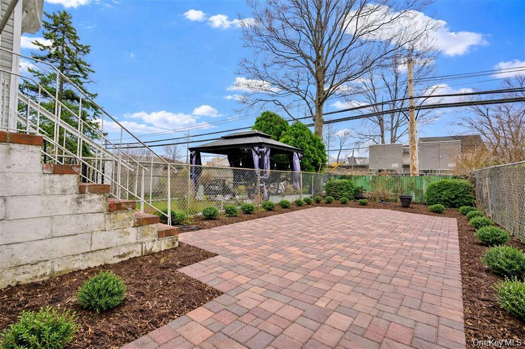 84-92A Austin Street – For Sale photo 28