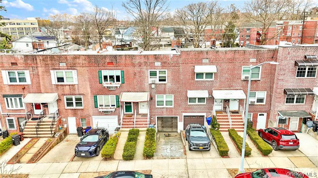 84-92A Austin Street – For Sale photo 31