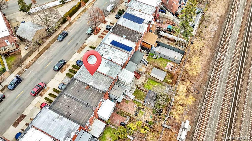 84-92A Austin Street – For Sale photo 37