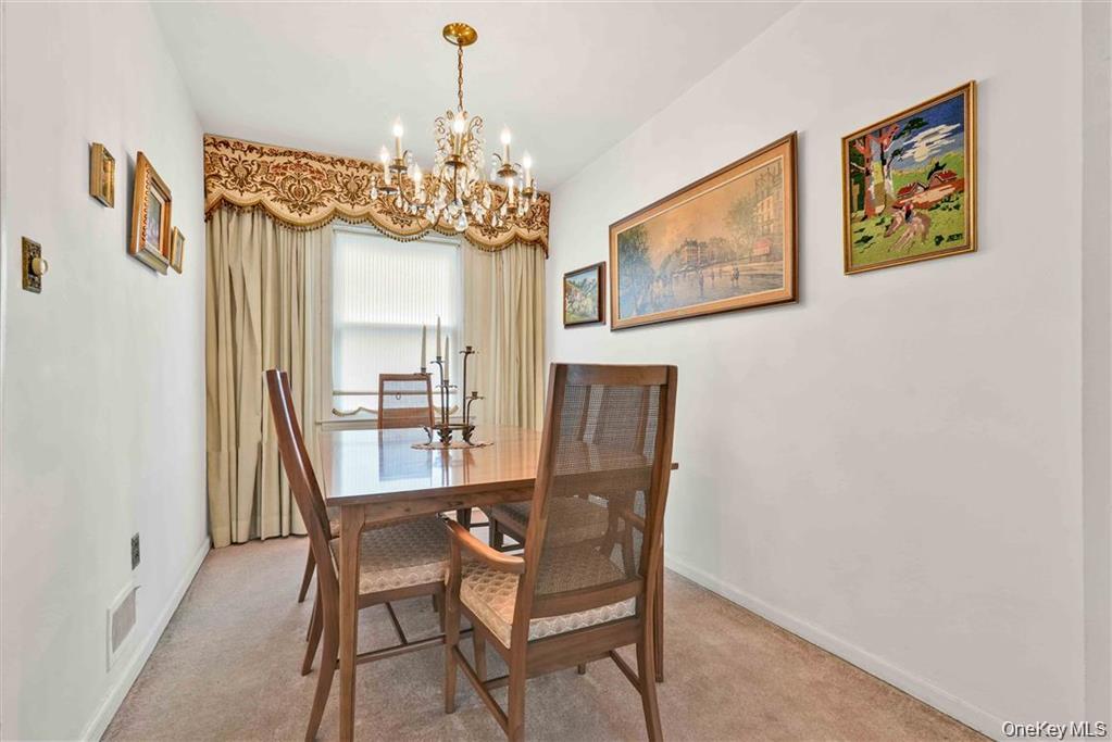 84-92A Austin Street – For Sale photo 8
