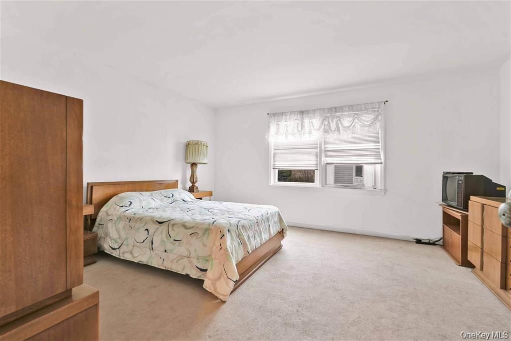 84-92A Austin Street – For Sale photo 15