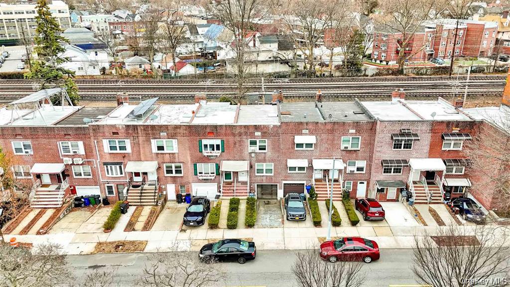 84-92A Austin Street – For Sale photo 32