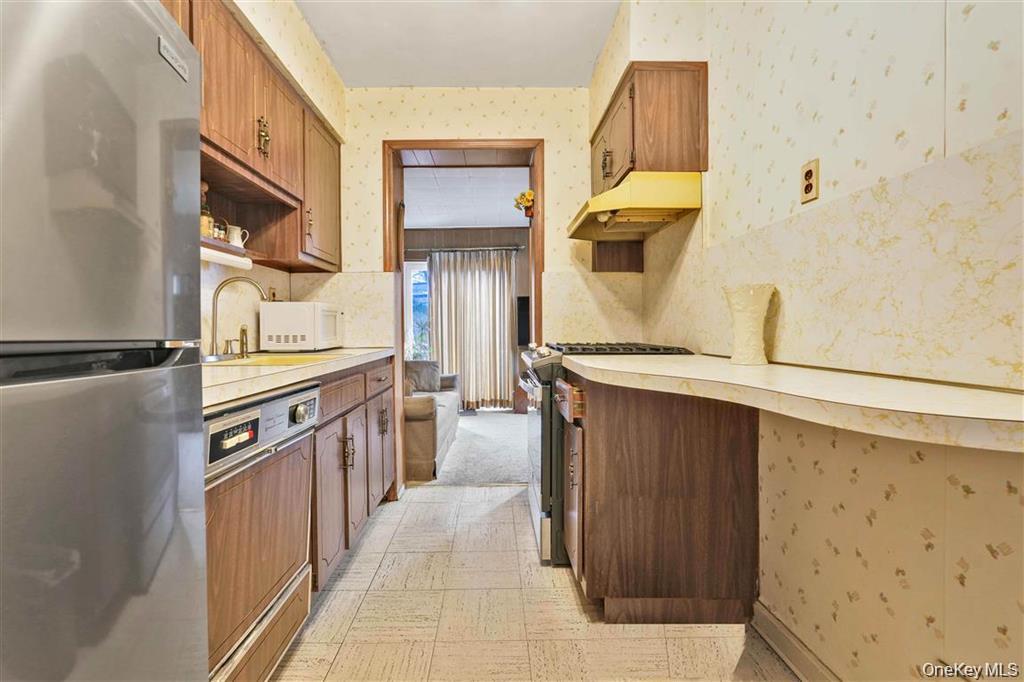 84-92A Austin Street – For Sale photo 11