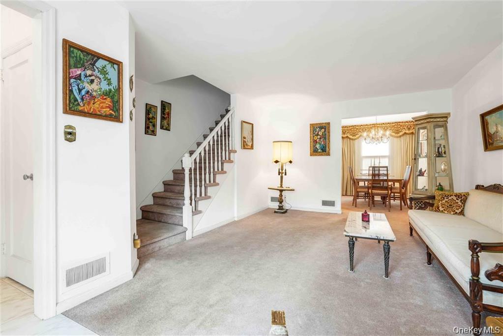 84-92A Austin Street – For Sale photo 6