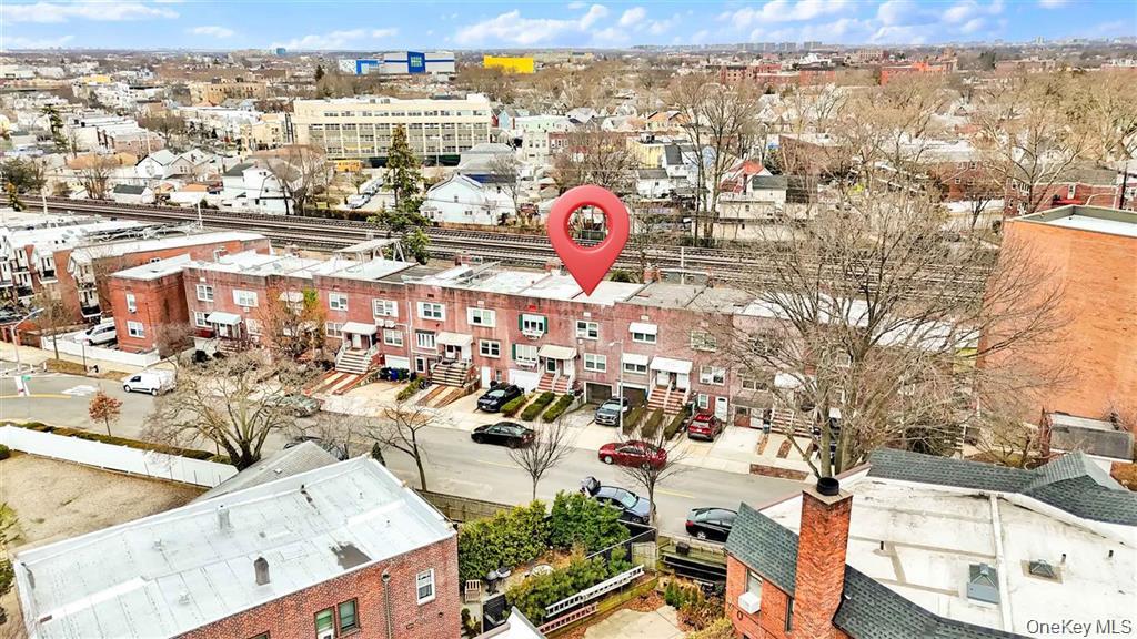 84-92A Austin Street – For Sale photo 34