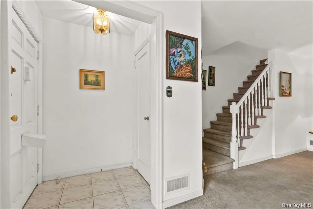 84-92A Austin Street – For Sale photo 3