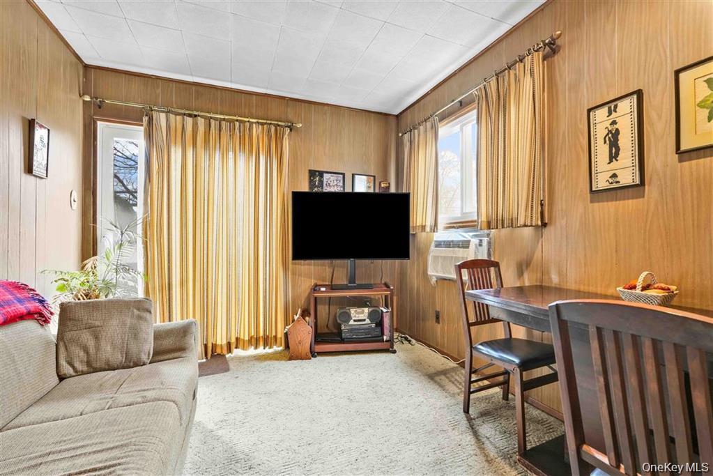 84-92A Austin Street – For Sale photo 12