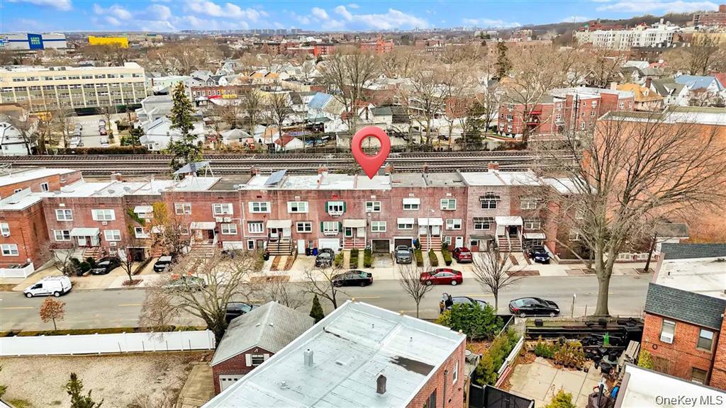 84-92A Austin Street – For Sale photo 33