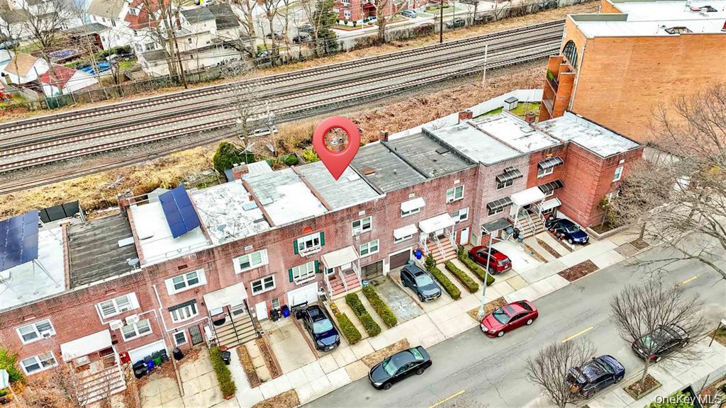 84-92A Austin Street – For Sale photo 36