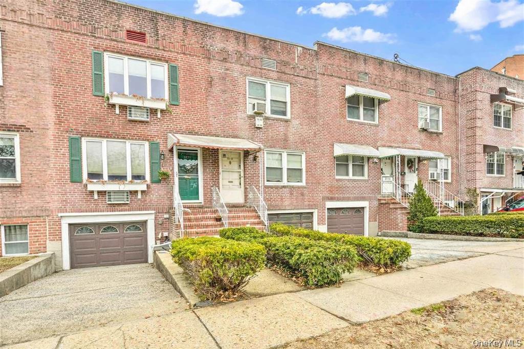 84-92A Austin Street – For Sale photo 2