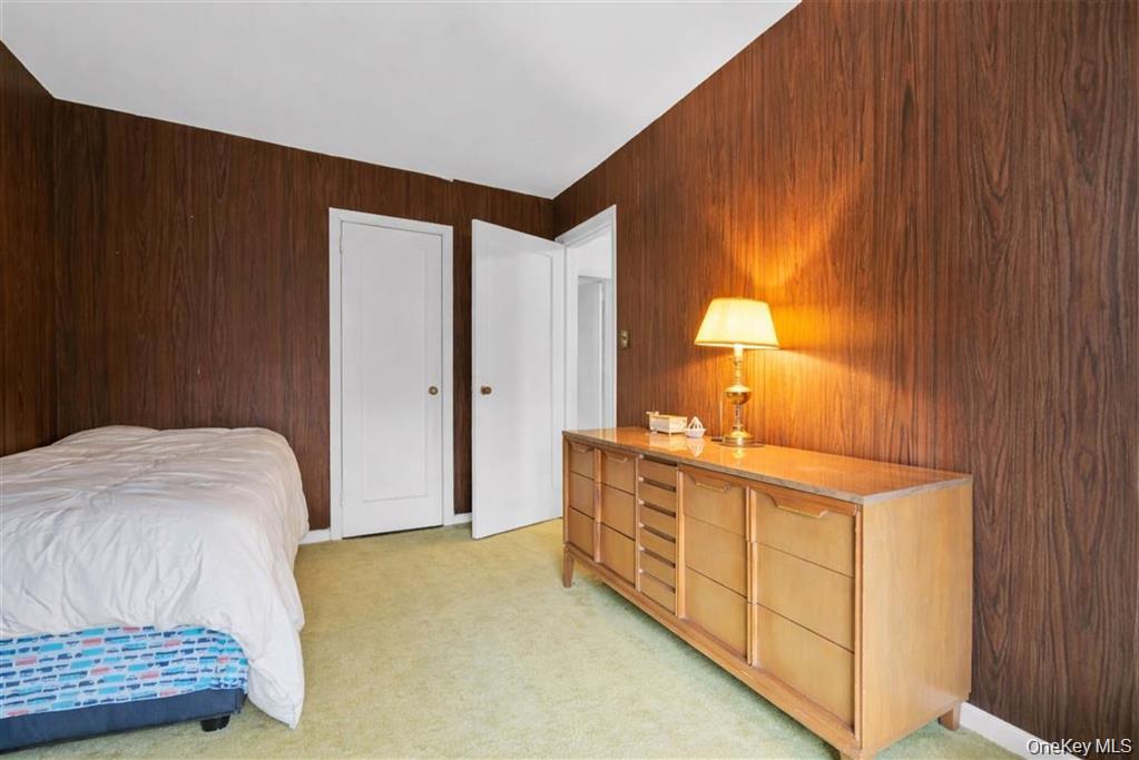 84-92A Austin Street – For Sale photo 19