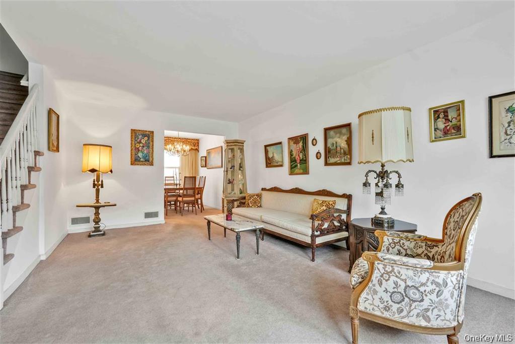 84-92A Austin Street – For Sale photo 4