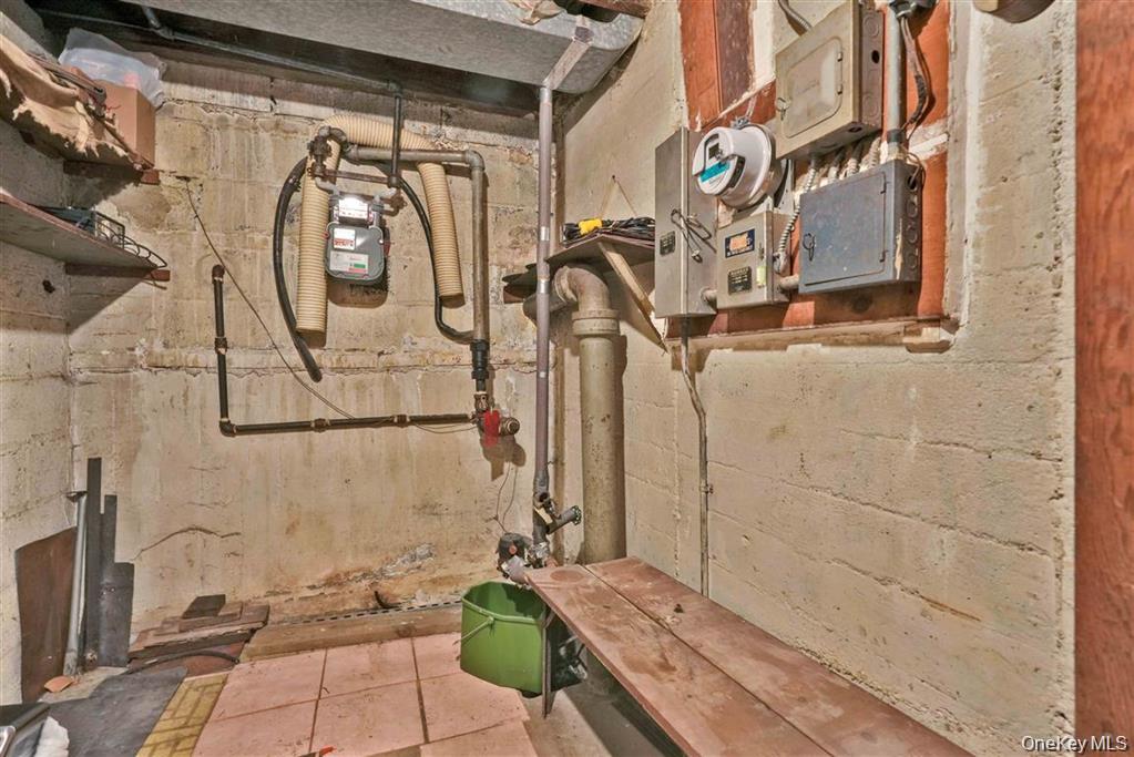 84-92A Austin Street – For Sale photo 25