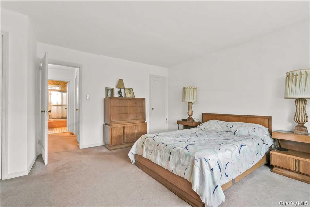 84-92A Austin Street – For Sale photo 16